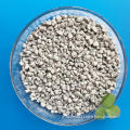 /msite/products/detail/productid/57011949/id/666362.html
